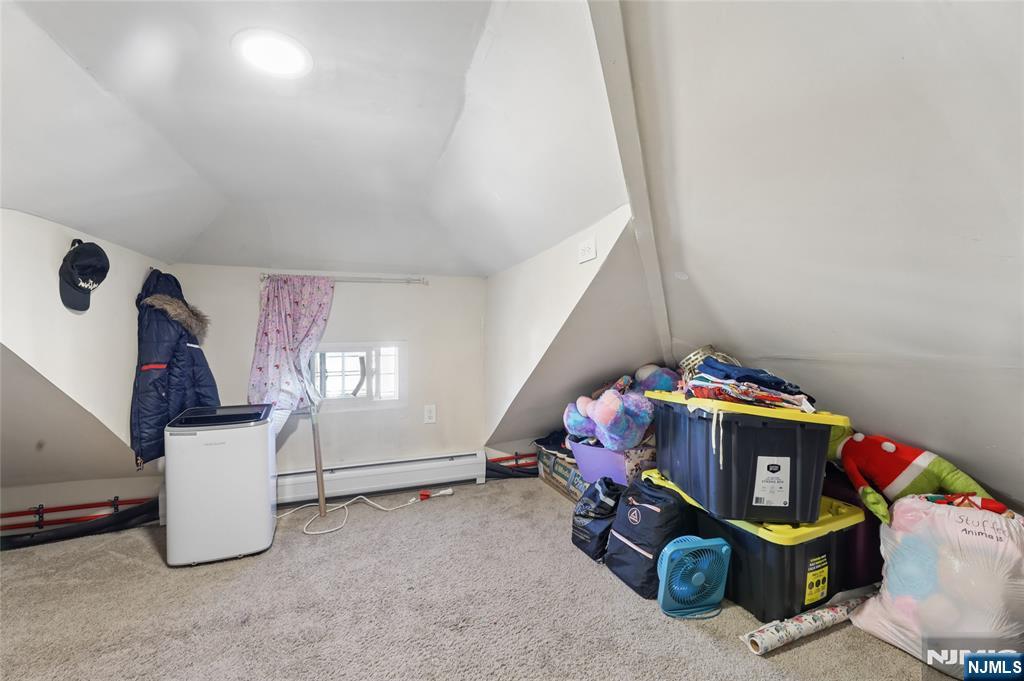 480 Washington Avenue Hackensack, NJ 07601 - Photo 25 of 27