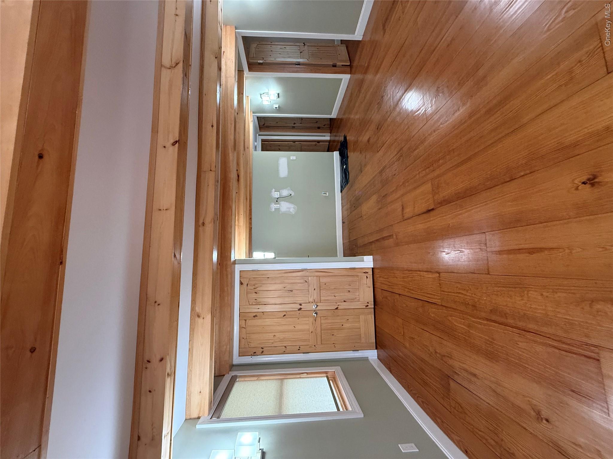430 Stony Ford Road Middletown, NY 10941 - Photo 12 of 14 Gallery Image 12