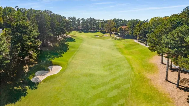 $1,725,000 | 1135 Ascott Valley Drive, Johns Creek, GA 30097