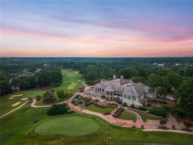 $1,725,000 | 1135 Ascott Valley Drive, Johns Creek, GA 30097