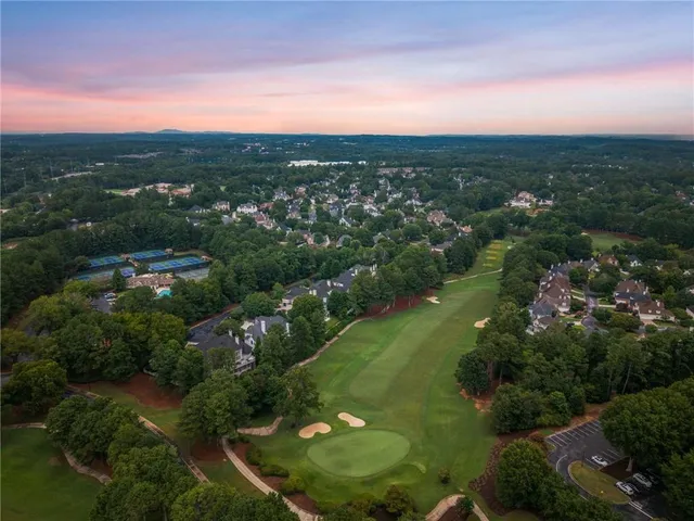 $1,725,000 | 1135 Ascott Valley Drive, Johns Creek, GA 30097