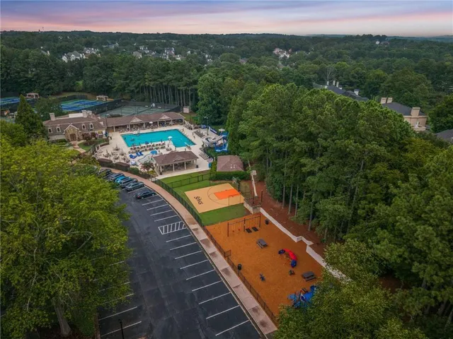 $1,725,000 | 1135 Ascott Valley Drive, Johns Creek, GA 30097