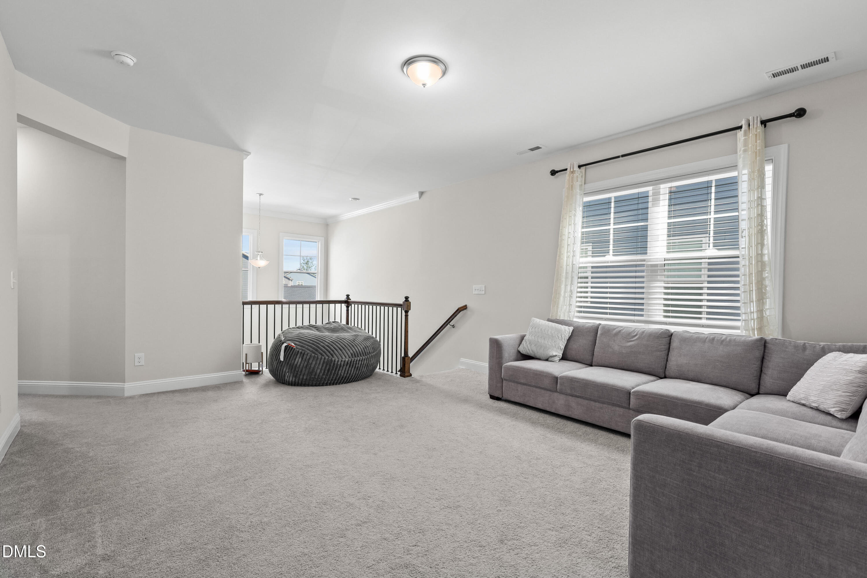 5504 Reach Drive Raleigh, NC 27616 - Photo 20 of 44 19