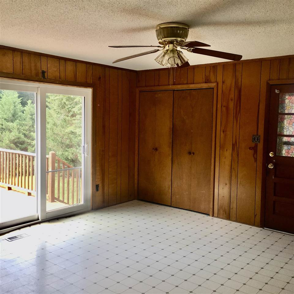 7008 Turnipseed Road Wendell, NC 27591 - Photo 11 of 20 Photo 11