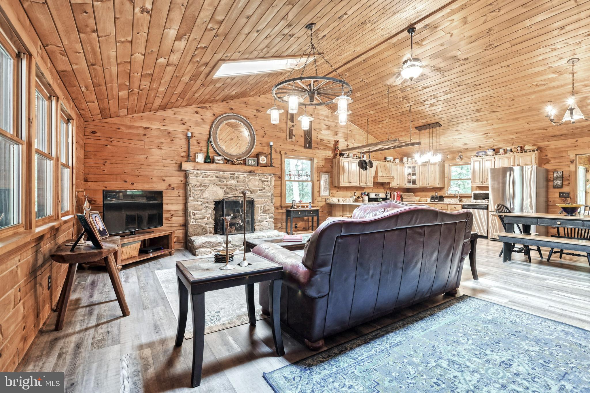 315 Bacon Road Red Lion, PA 17356 - Photo 14 of 47
