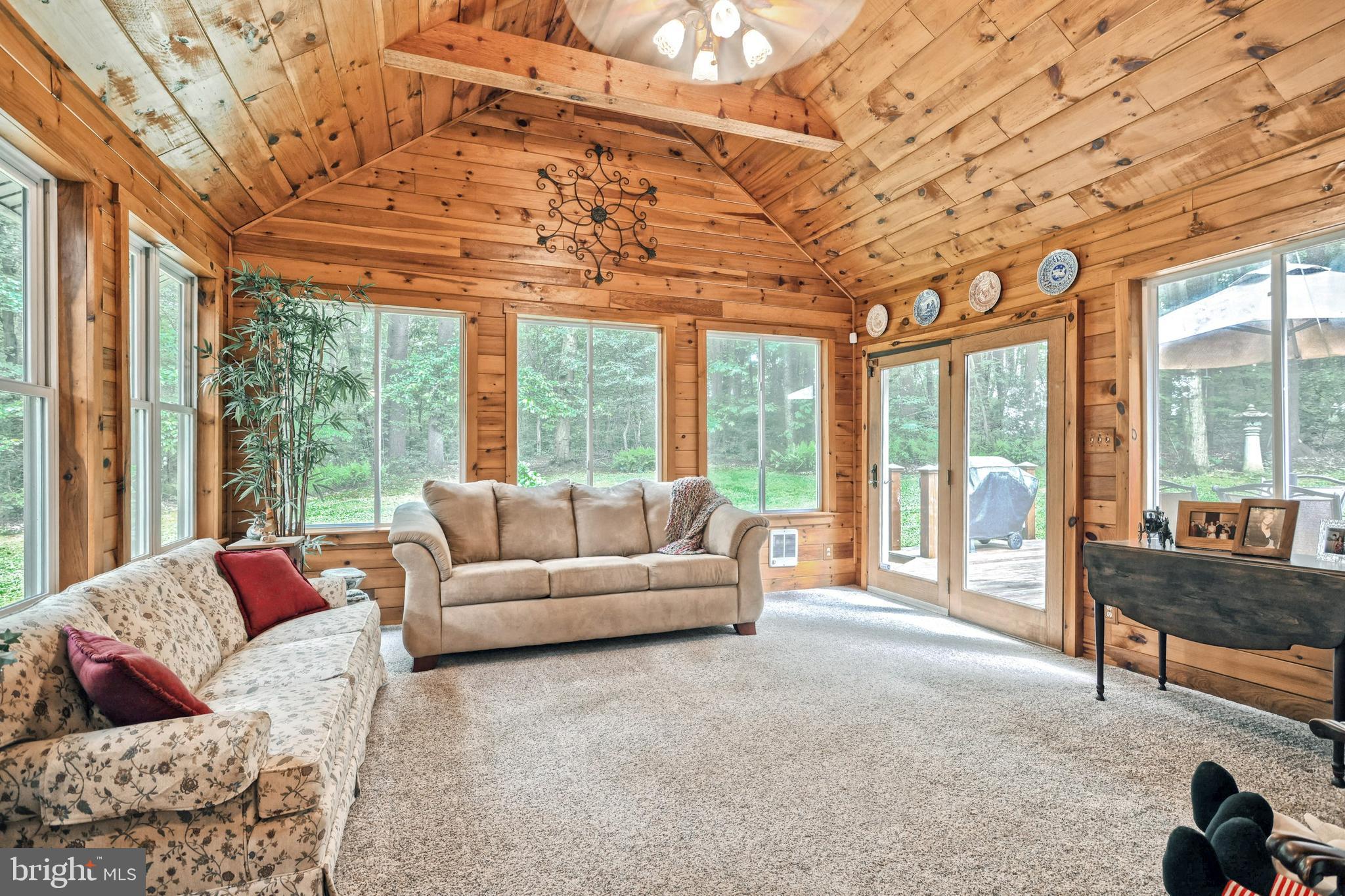 315 Bacon Road Red Lion, PA 17356 - Photo 22 of 47