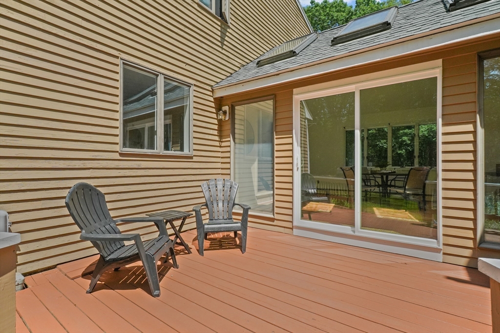 12 Baker Road Salisbury, MA 01952 - Photo 33 of 42