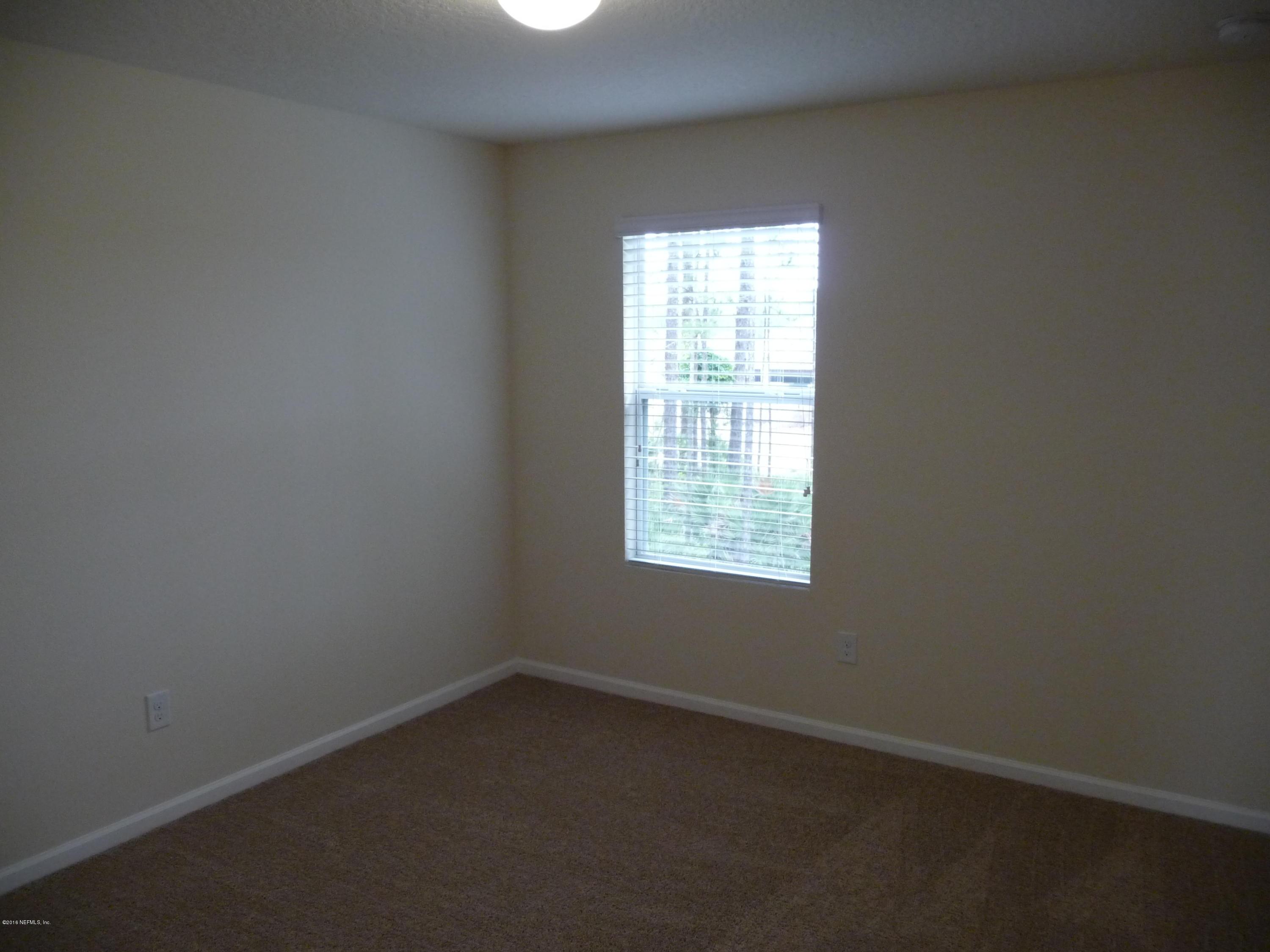 190 Codman Drive St. Augustine, FL 32084 - Photo 41 of 47 P1080959