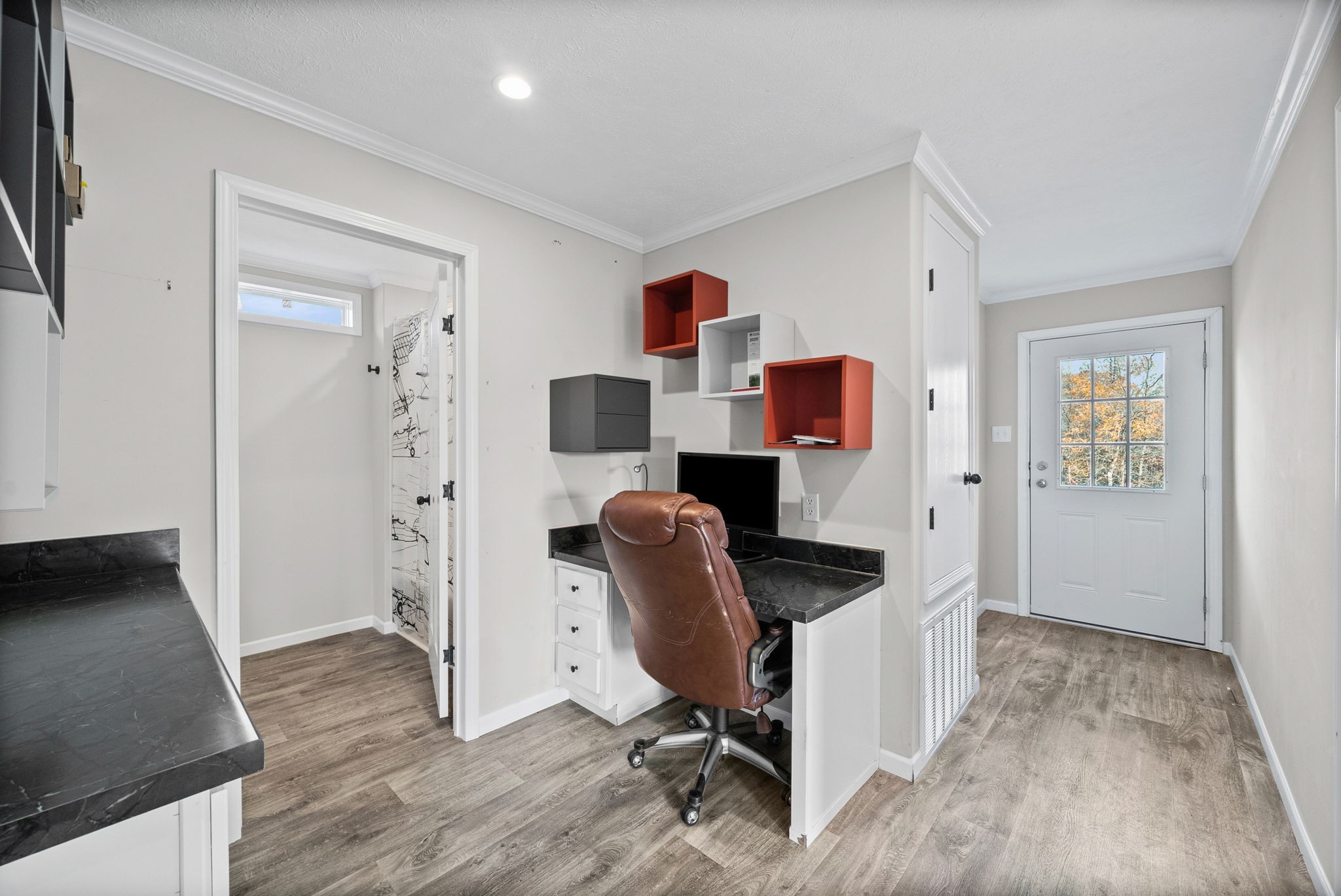 111 Antioch Road Charlotte, TN 37036 - Photo 18 of 36