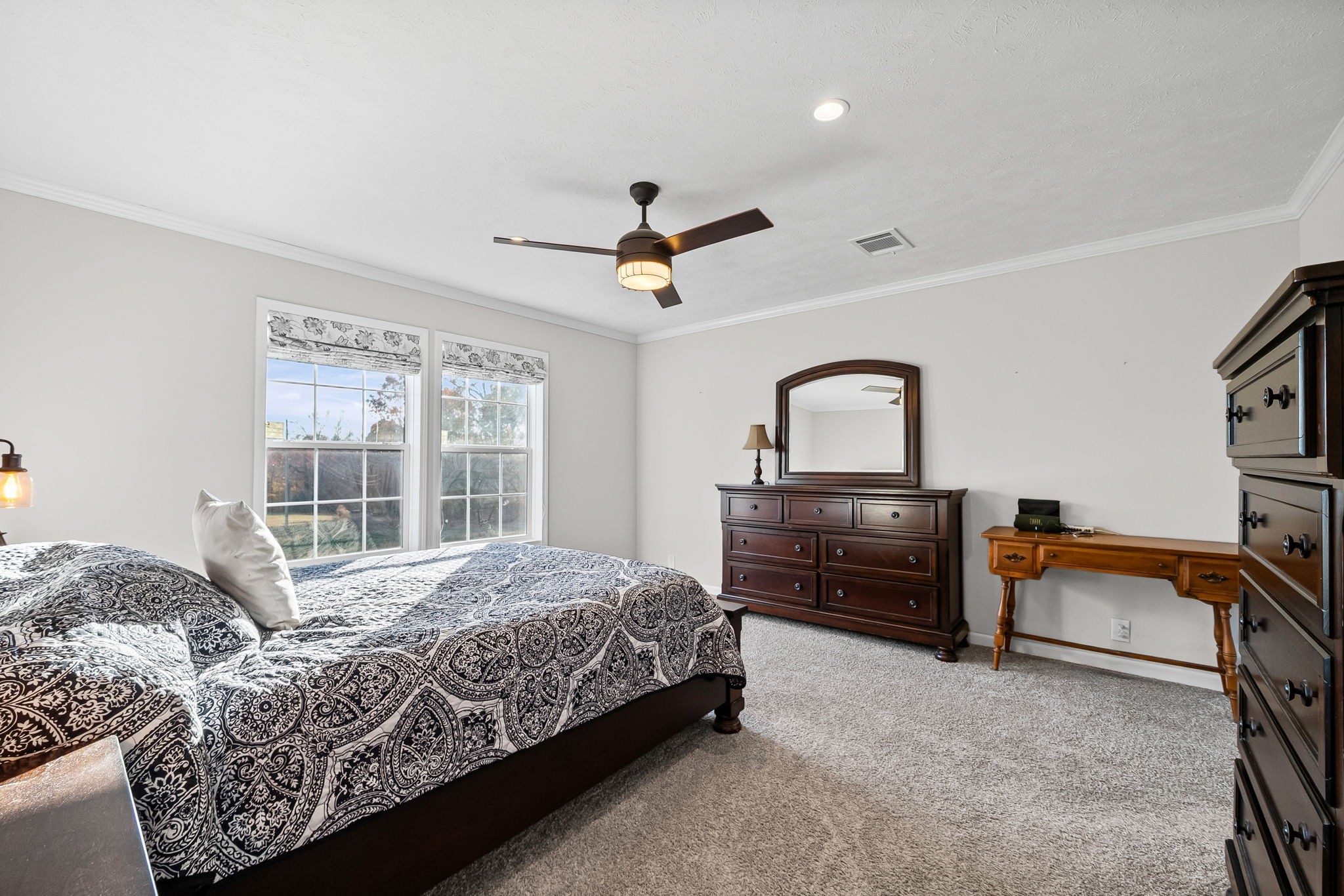 111 Antioch Road Charlotte, TN 37036 - Photo 19 of 36