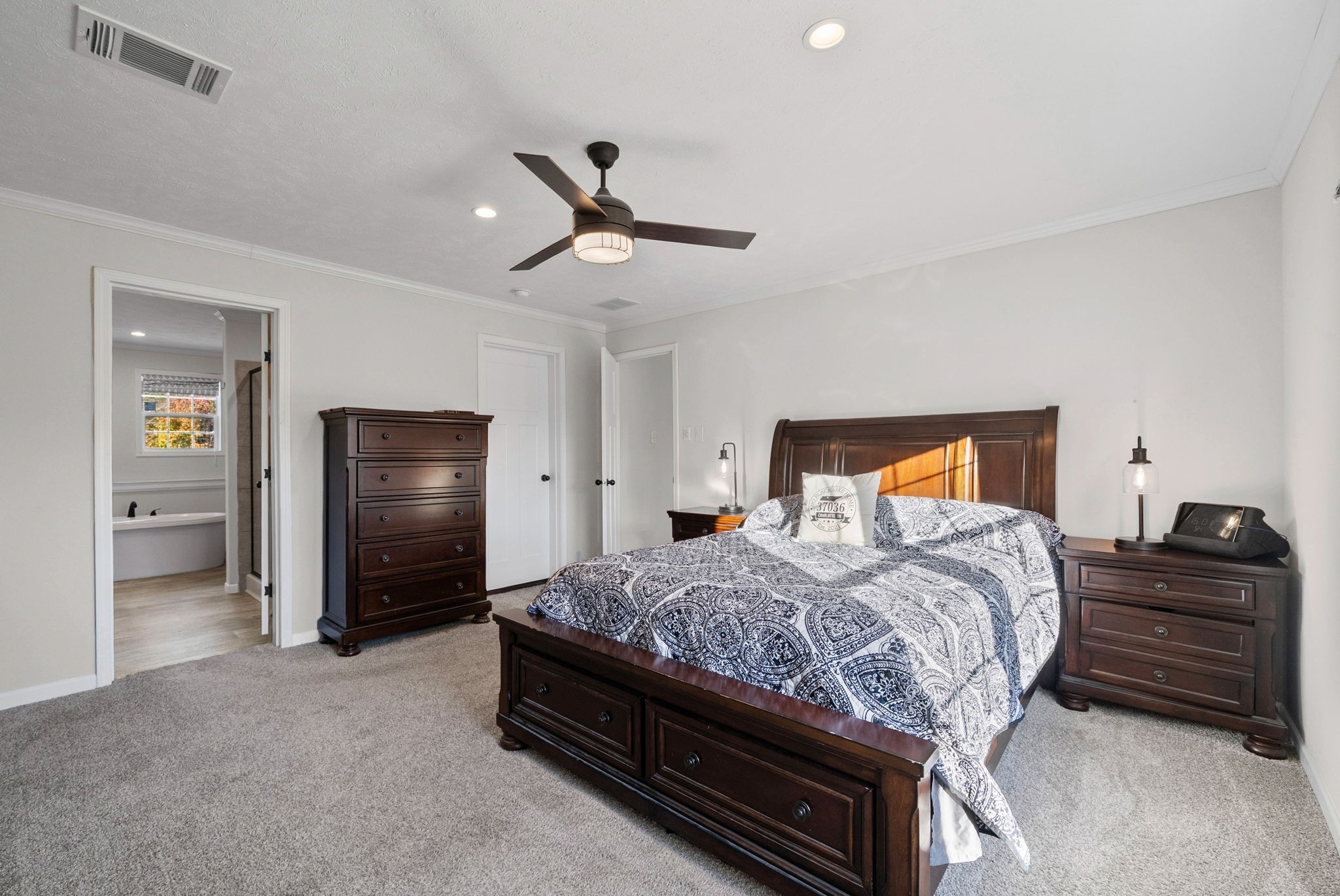 111 Antioch Road Charlotte, TN 37036 - Photo 20 of 36