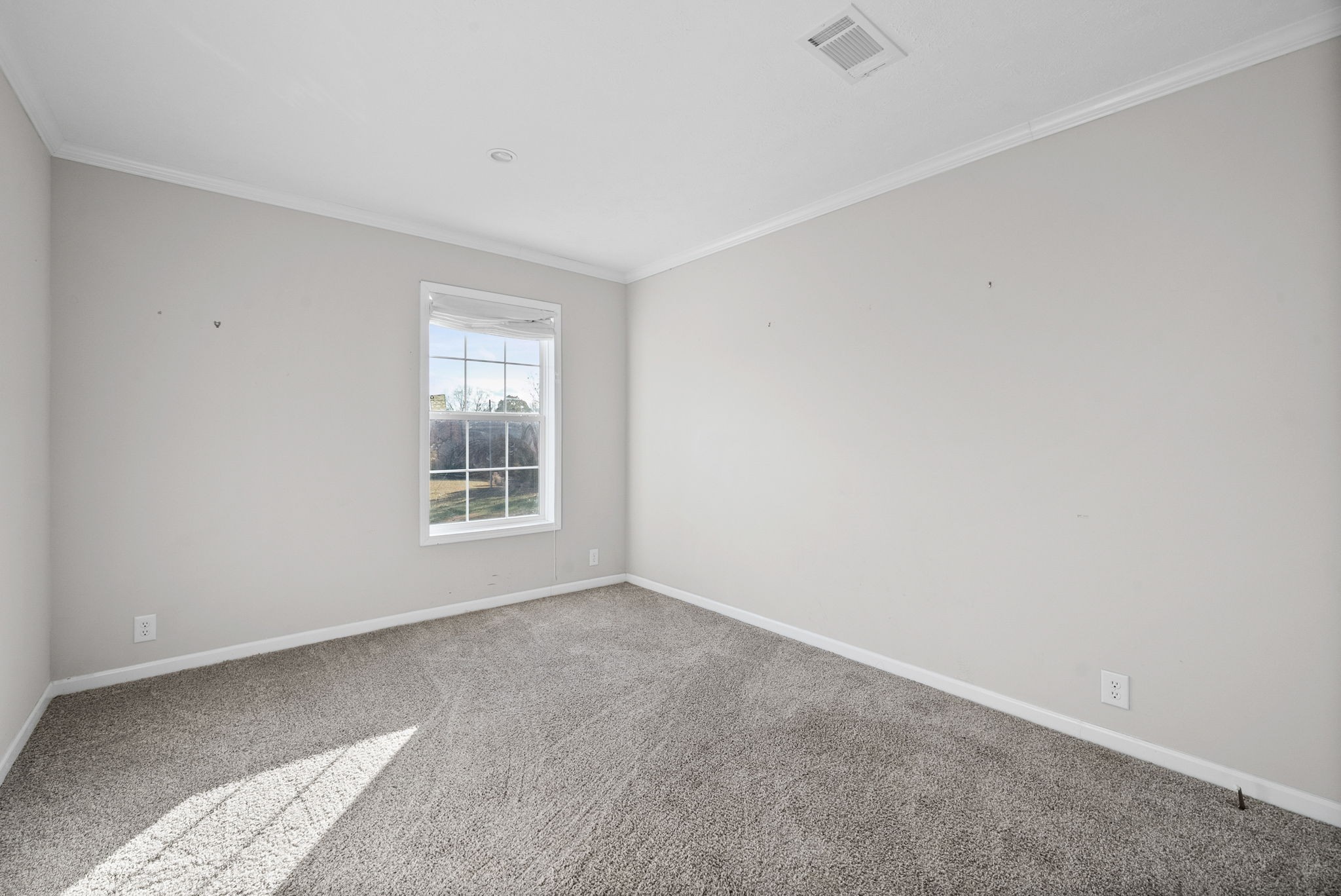 111 Antioch Road Charlotte, TN 37036 - Photo 24 of 36