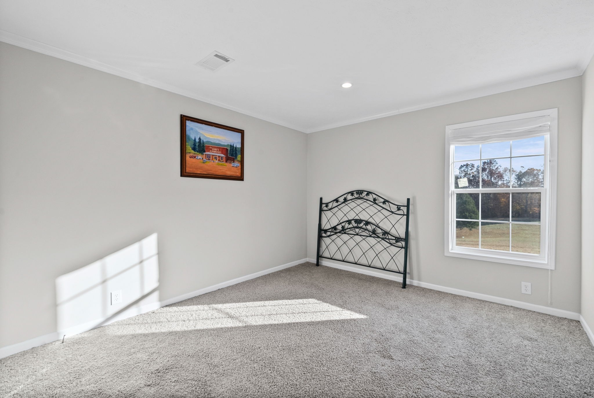 111 Antioch Road Charlotte, TN 37036 - Photo 26 of 36