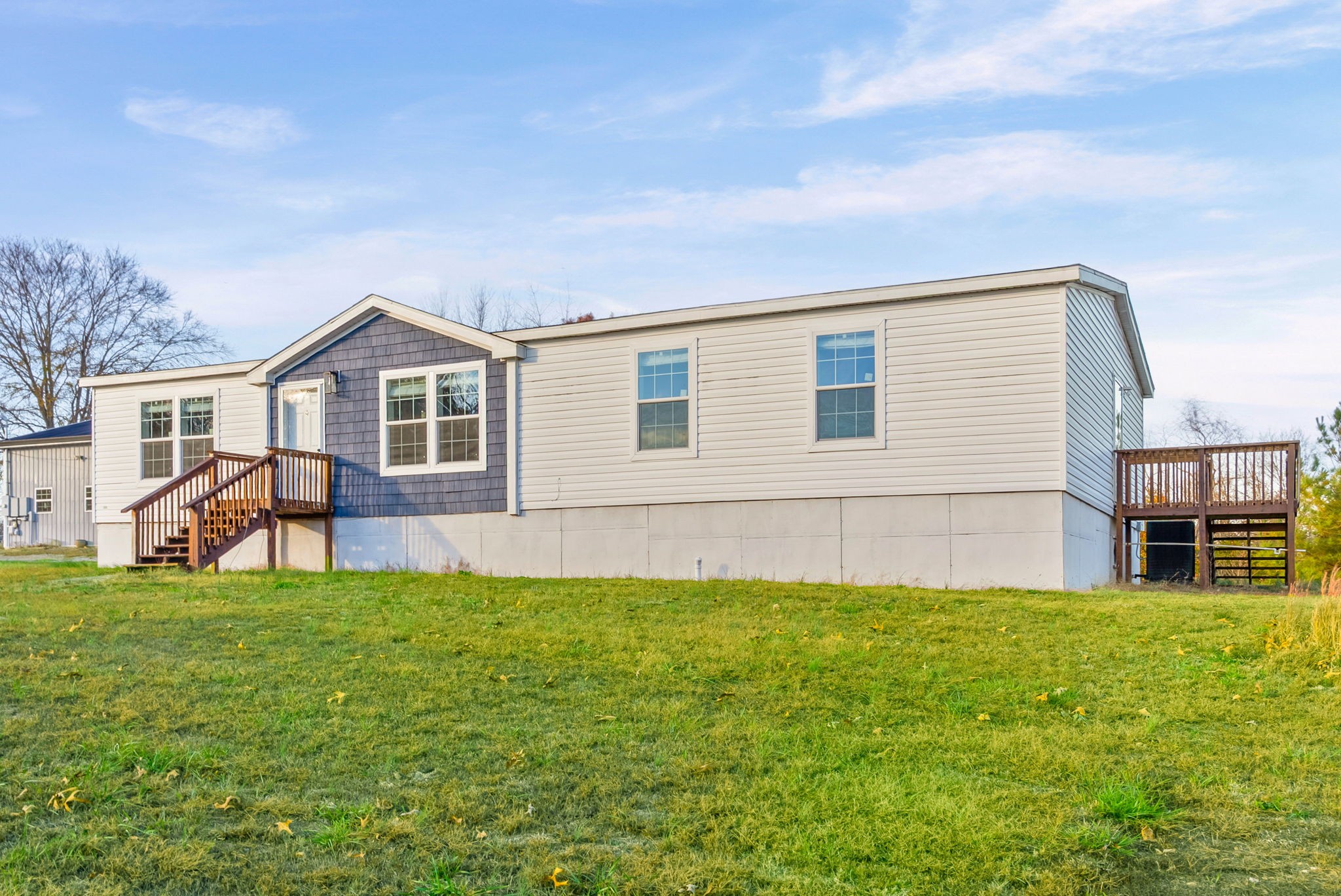 111 Antioch Road Charlotte, TN 37036 - Photo 4 of 36