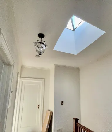 $4,000 | 29-28 163rd Street | Murray Hill - Flushing