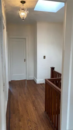 $4,000 | 29-28 163rd Street | Murray Hill - Flushing