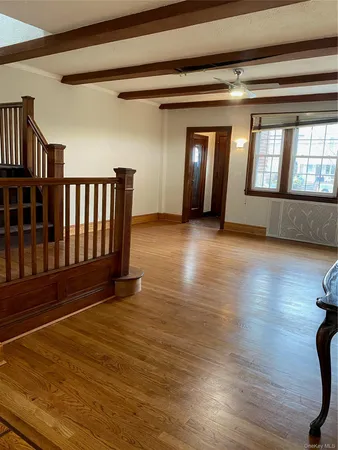 $4,000 | 29-28 163rd Street | Murray Hill - Flushing