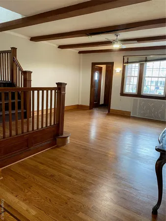 $4,000 | 29-28 163rd Street | Murray Hill - Flushing