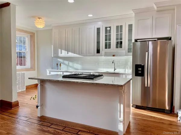 $4,000 | 29-28 163rd Street | Murray Hill - Flushing
