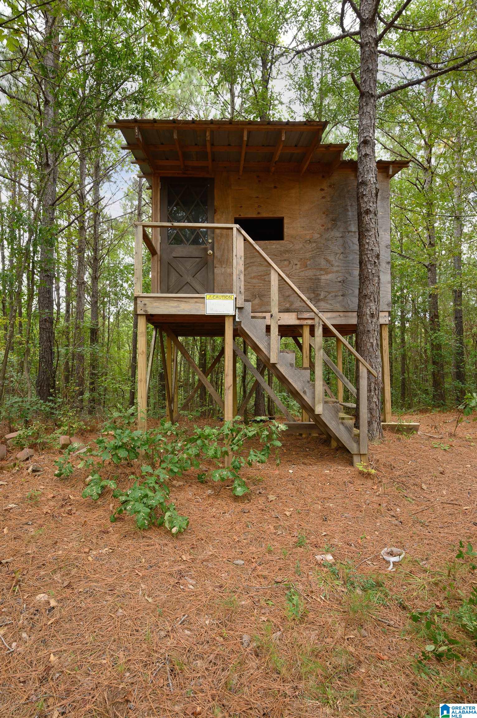 20534 Cathedral Lane McCalla, AL 35111 - Photo 39 of 51