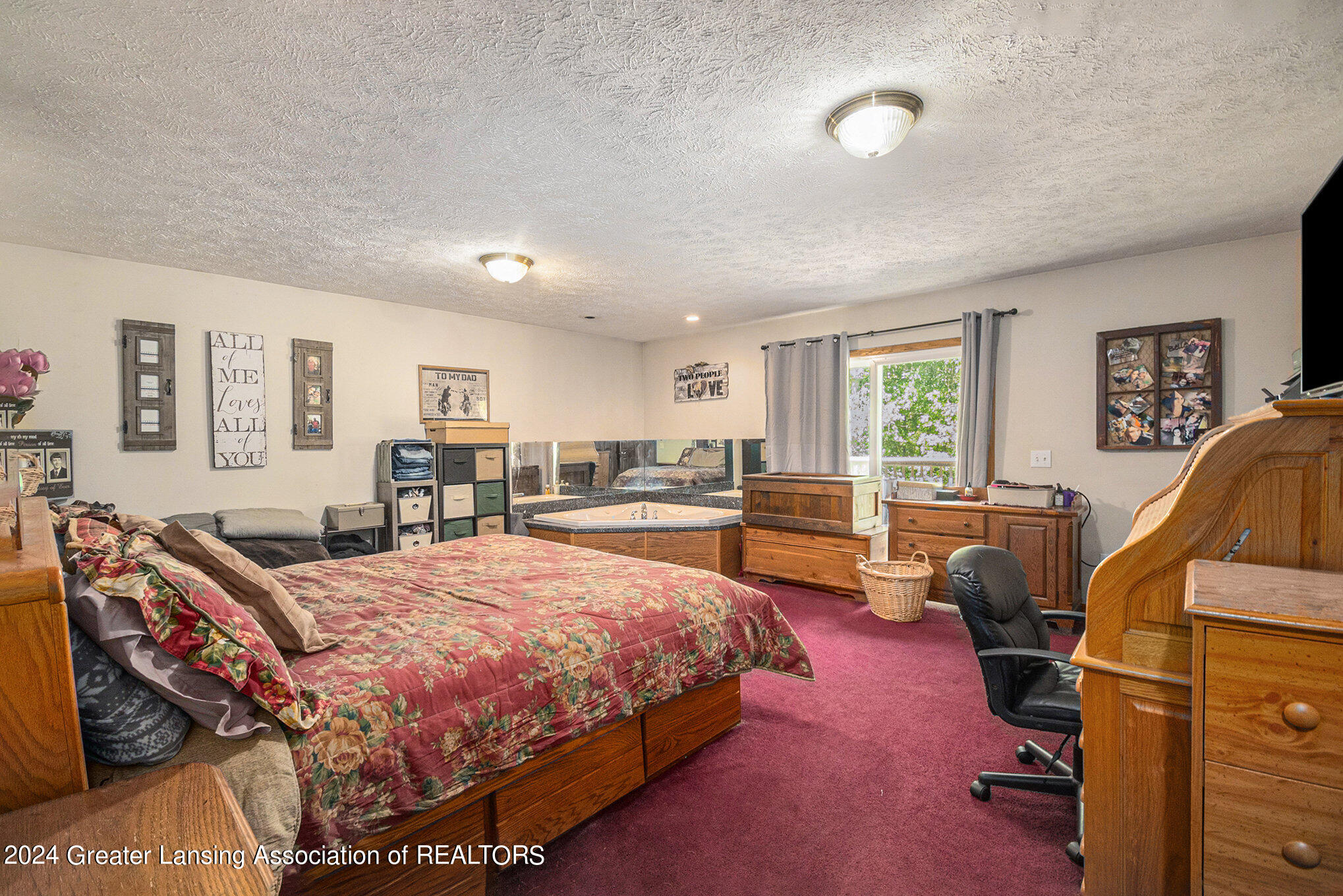 4951 Ferris Road Onondaga, MI 49264 - Photo 16 of 39 016_ndp6791