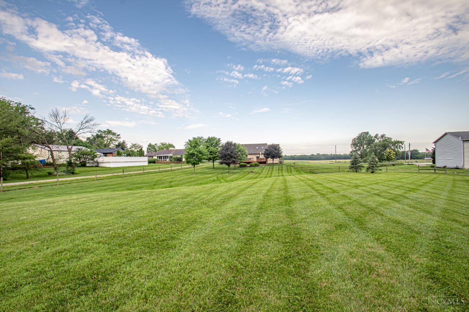 4334 Springboro Road Lebanon, OH 45036 - Photo 45 of 54 Gallery Image 45