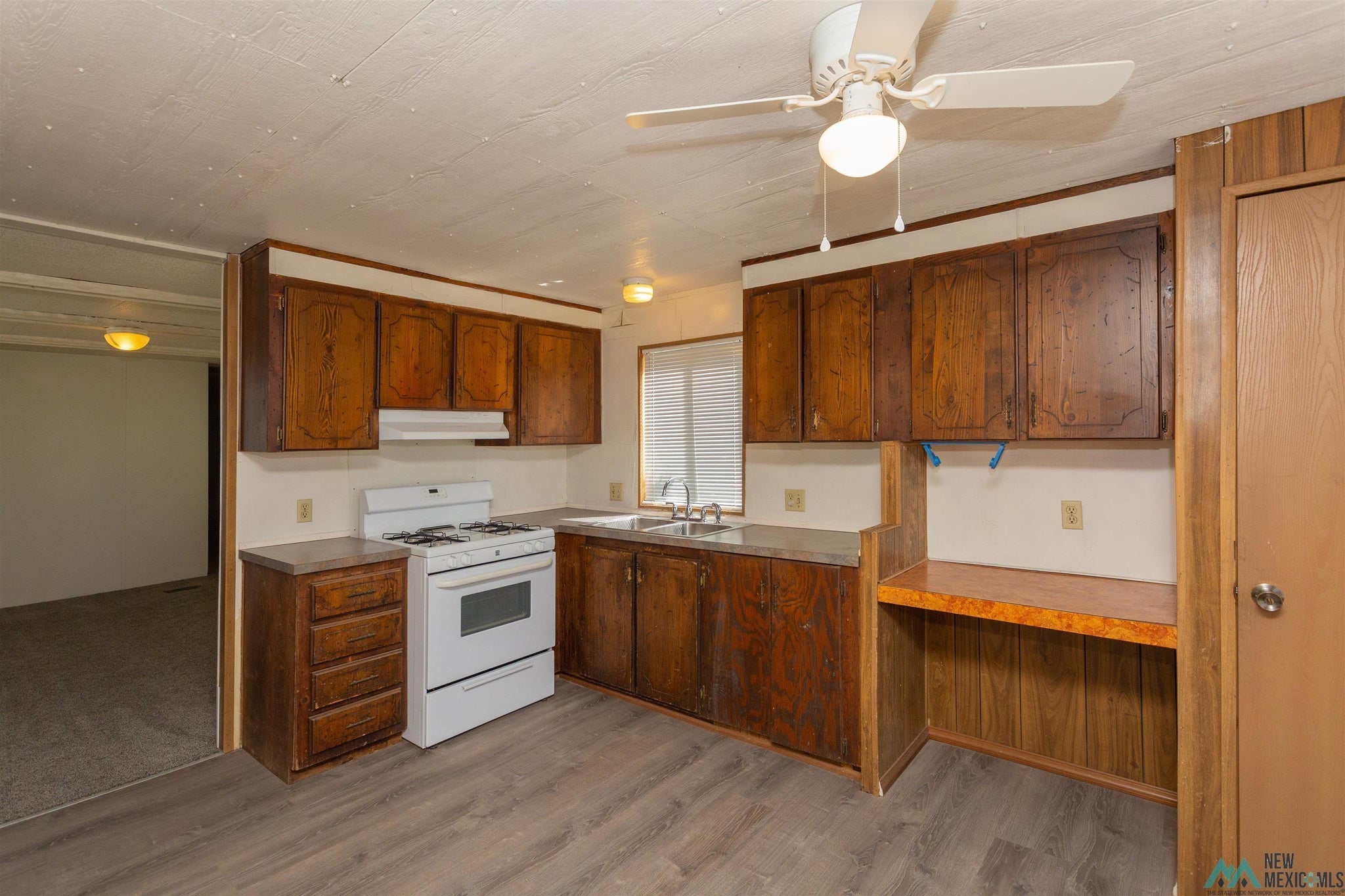 5705 Kincaid Road Roswell, NM 88203 - Photo 54 of 143 Gallery Image 54