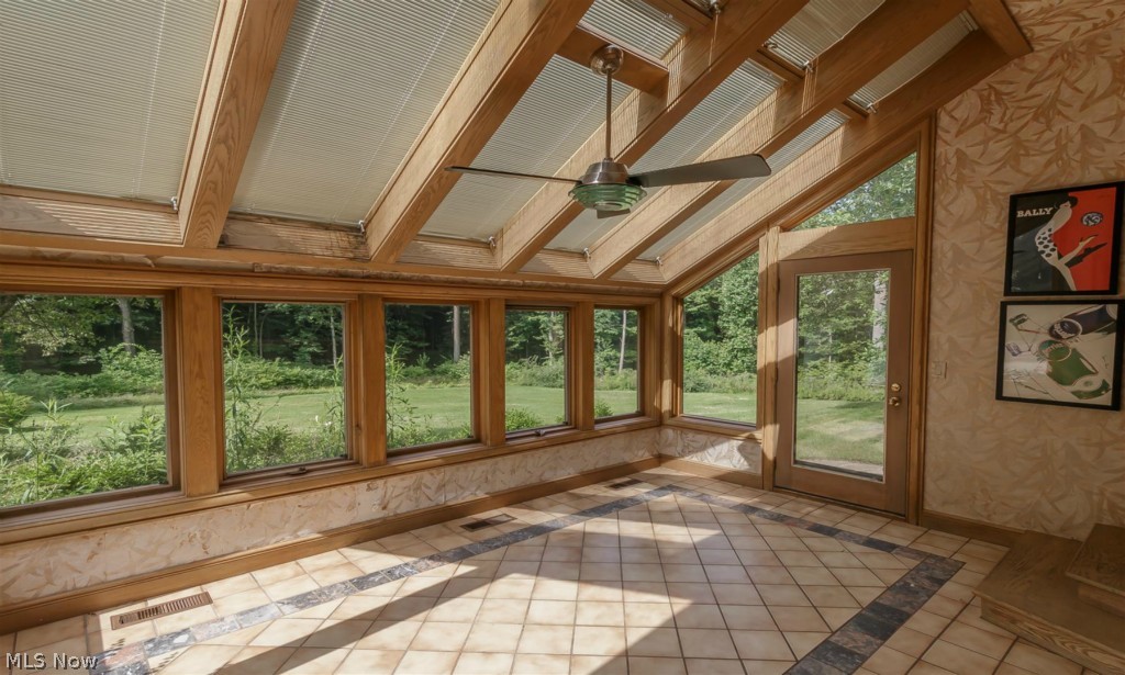 9375 Baldwin Road Mentor, OH 44060 - Photo 9 of 25 Gallery Image 9
