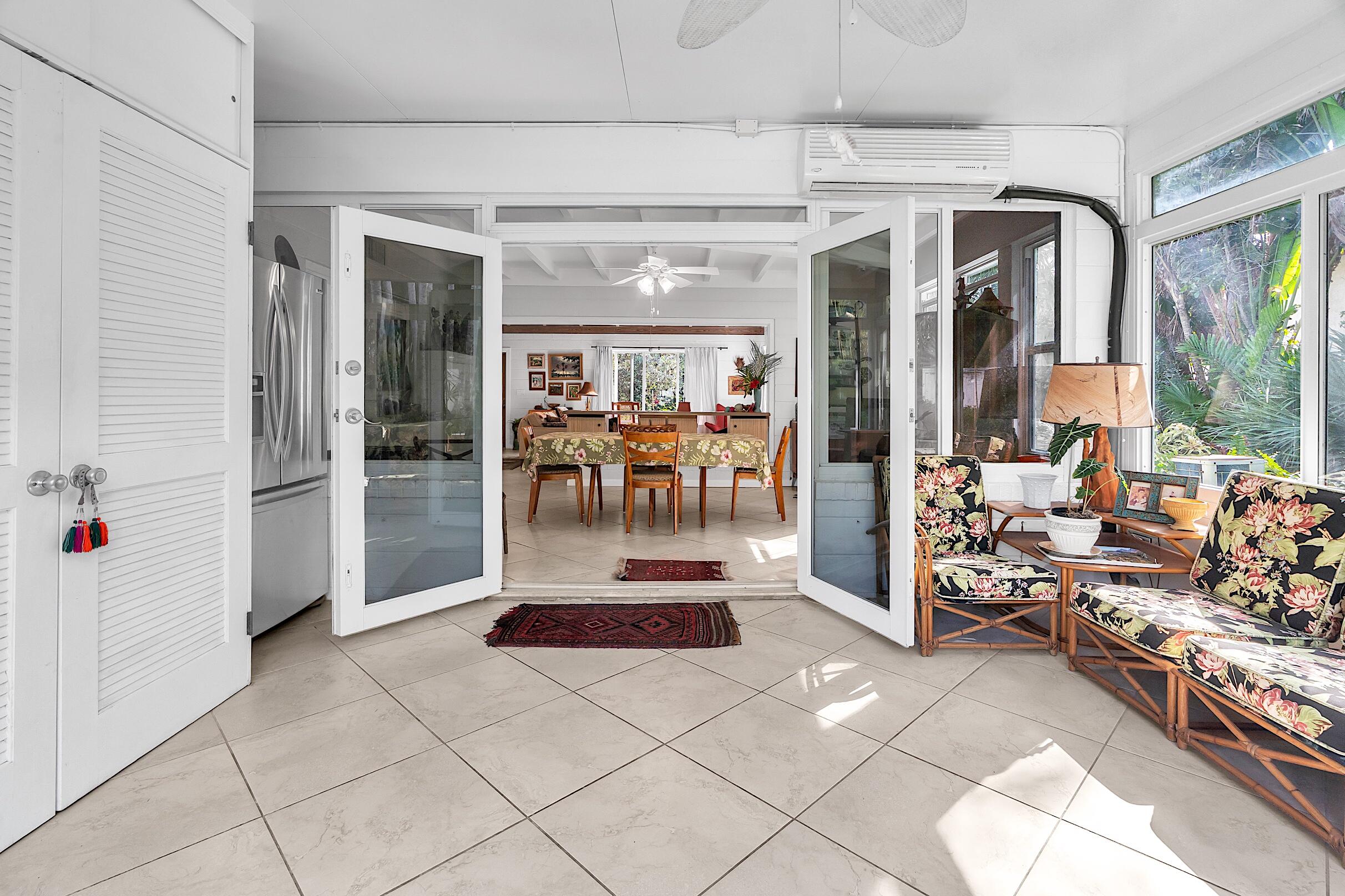 12 East Ocean Avenue Ocean Ridge, FL 33435 - Photo 17 of 46 FL room_dining