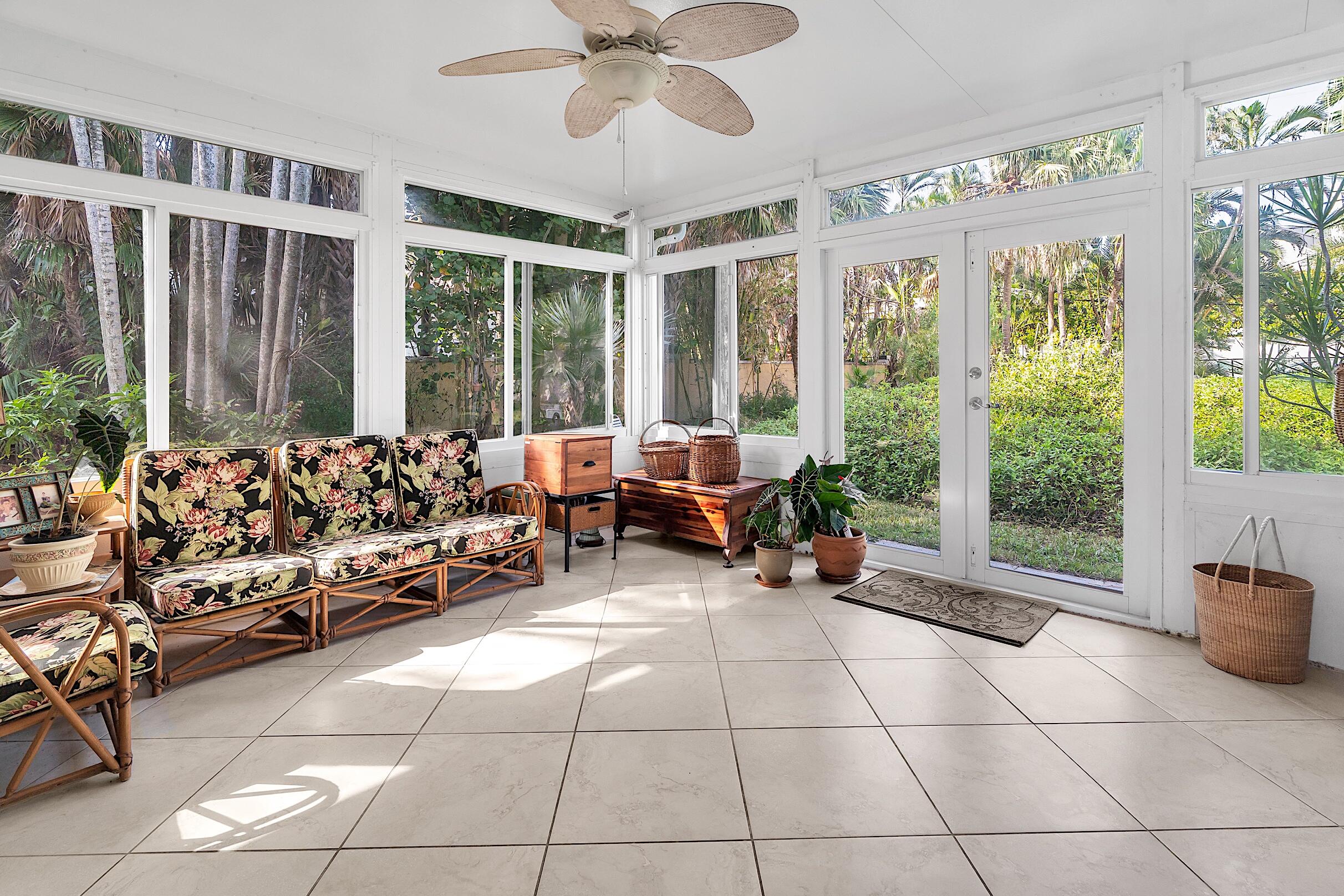 12 East Ocean Avenue Ocean Ridge, FL 33435 - Photo 19 of 46 FL room_1A