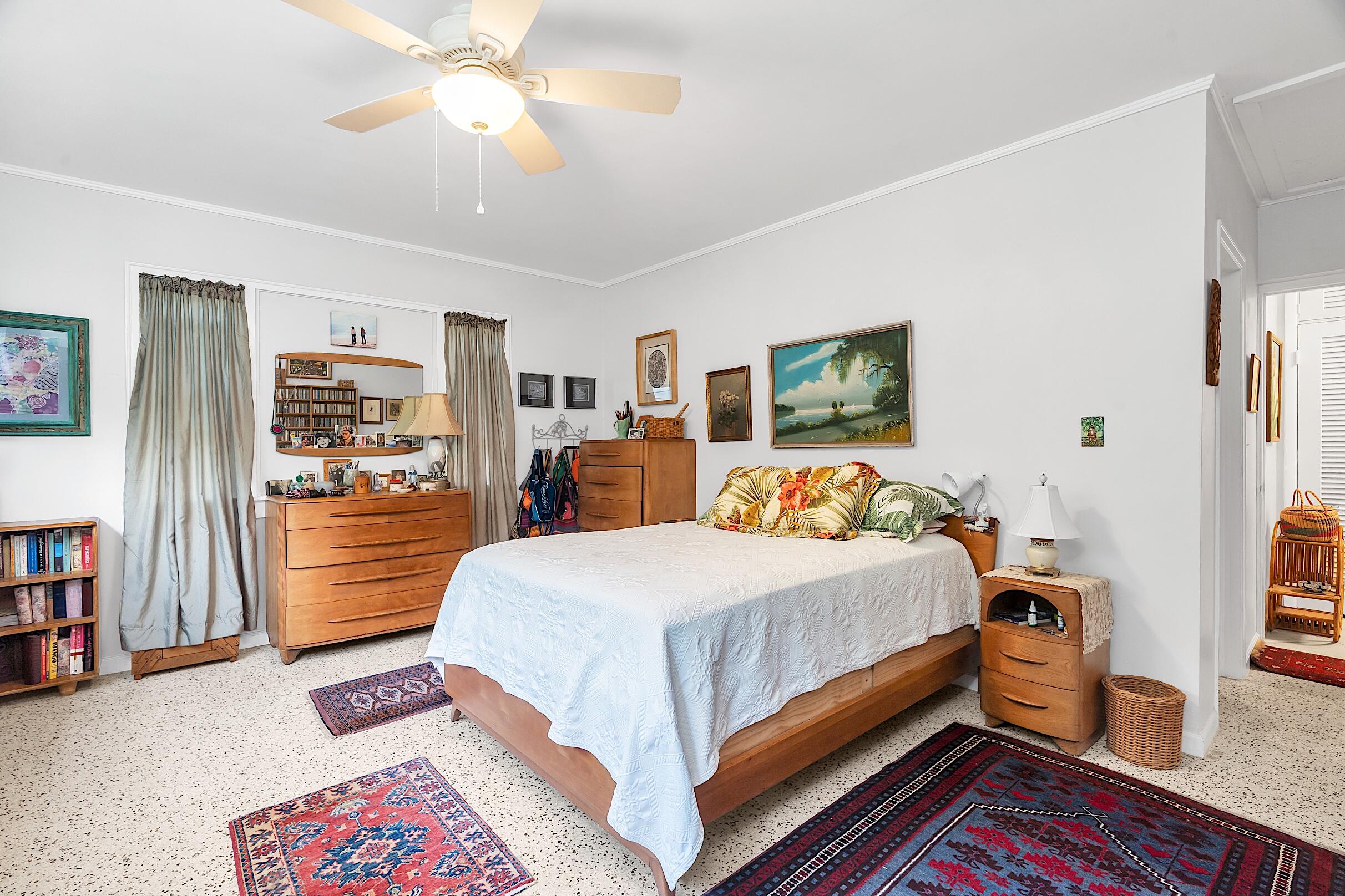 12 East Ocean Avenue Ocean Ridge, FL 33435 - Photo 20 of 46 bedroom 2b