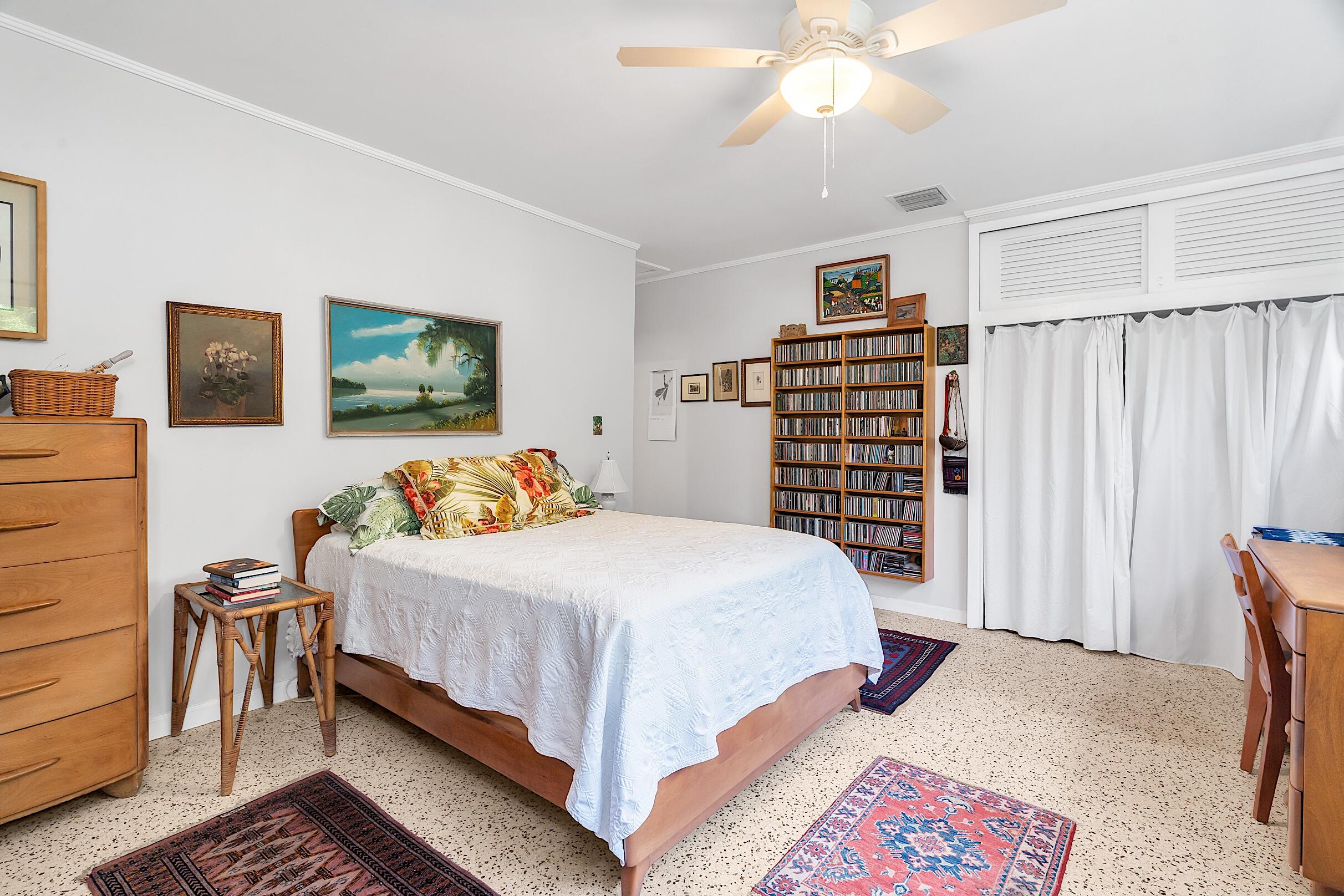 12 East Ocean Avenue Ocean Ridge, FL 33435 - Photo 21 of 46 bedroom 2c