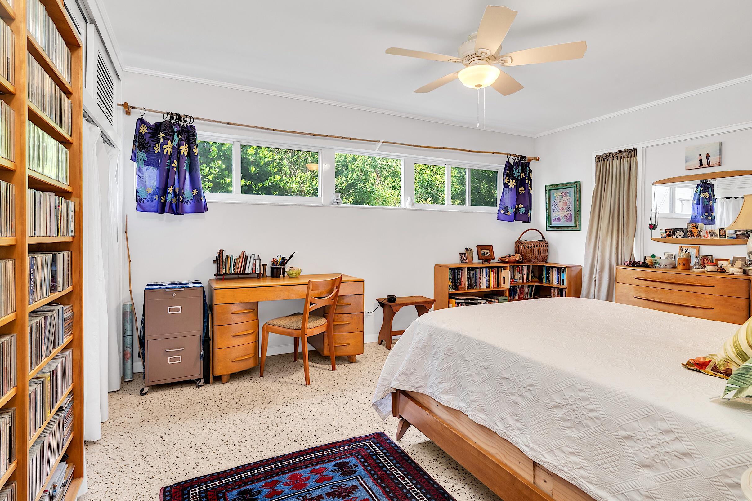 12 East Ocean Avenue Ocean Ridge, FL 33435 - Photo 22 of 46 bedroom 2a