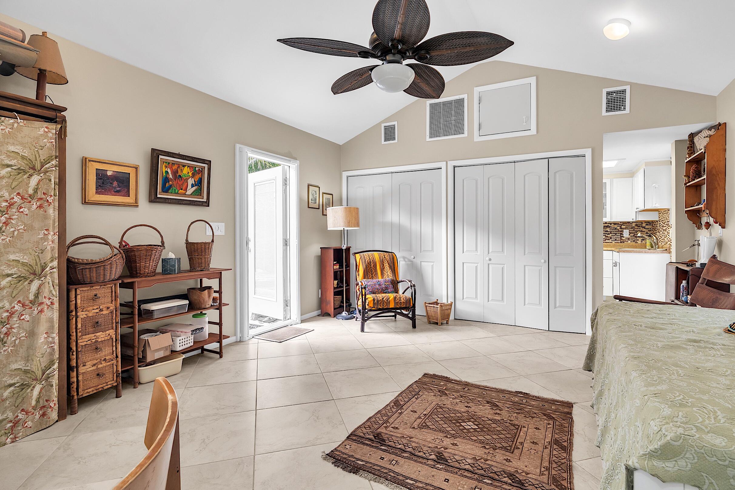 12 East Ocean Avenue Ocean Ridge, FL 33435 - Photo 34 of 46 cottage_living 1b