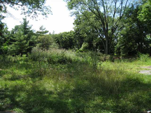 3588 Cemetery Road Hilliard, OH 43026 - Photo 1 of 6 Gallery Image 1