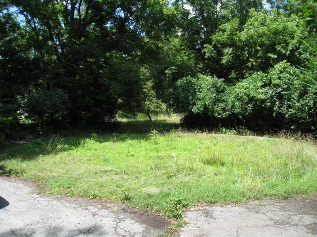 3588 Cemetery Road Hilliard, OH 43026 - Photo 2 of 6 Gallery Image 2