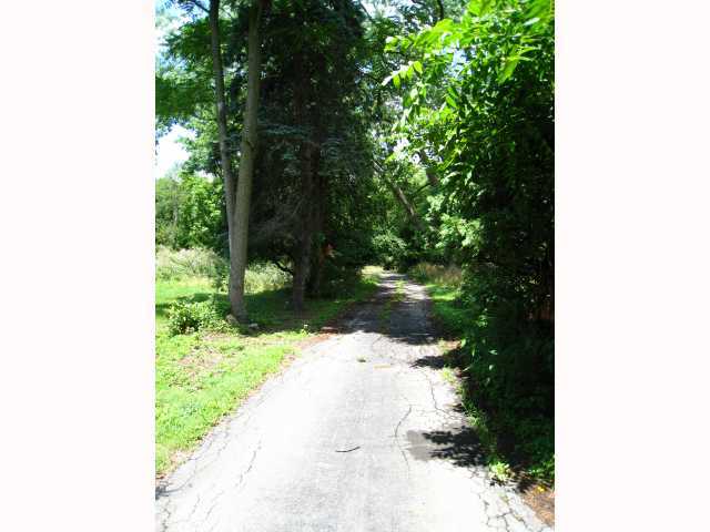 3588 Cemetery Road Hilliard, OH 43026 - Photo 4 of 6 Gallery Image 4
