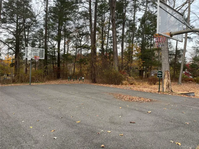 $499,000 | 4 Council Crest Road, Sloatsburg, NY 10974