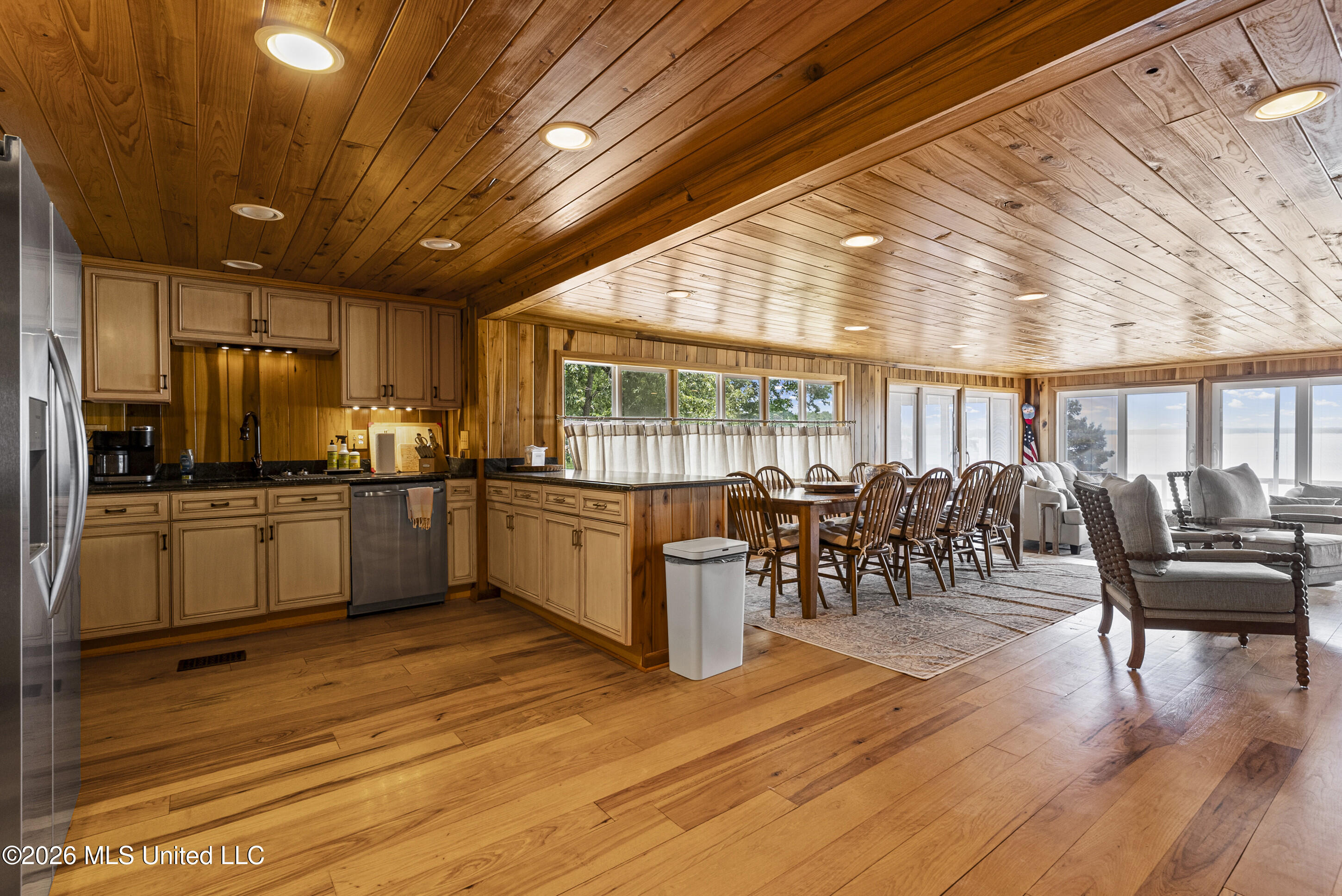 7571 Union Road Sardis, MS 38666 - Photo 10 of 42 7_dsc00612_print