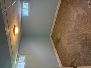 3342 Boca Raton Drive Arnold, MO 63010 - Photo 10 of 22