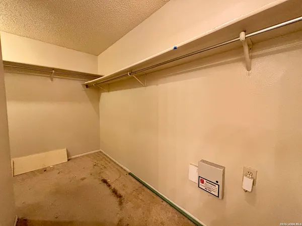 $180,000 | 6338 Beech Trail Drive, Converse, TX 78109