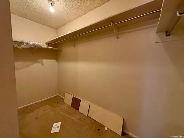 $180,000 | 6338 Beech Trail Drive, Converse, TX 78109