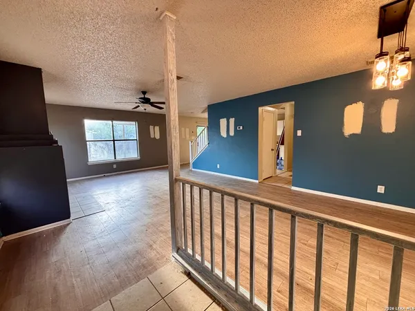 $180,000 | 6338 Beech Trail Drive, Converse, TX 78109
