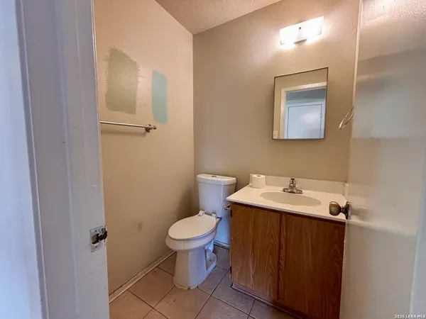 $180,000 | 6338 Beech Trail Drive, Converse, TX 78109