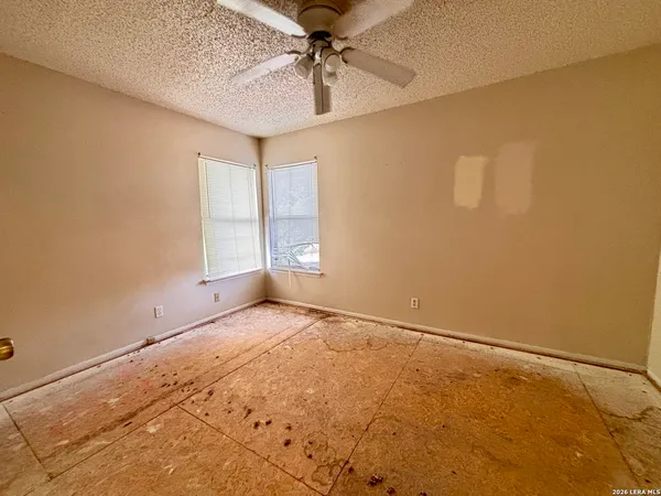 $180,000 | 6338 Beech Trail Drive, Converse, TX 78109