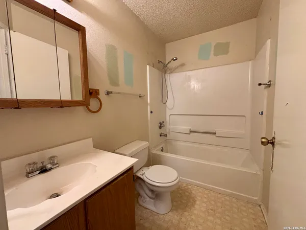 $180,000 | 6338 Beech Trail Drive, Converse, TX 78109