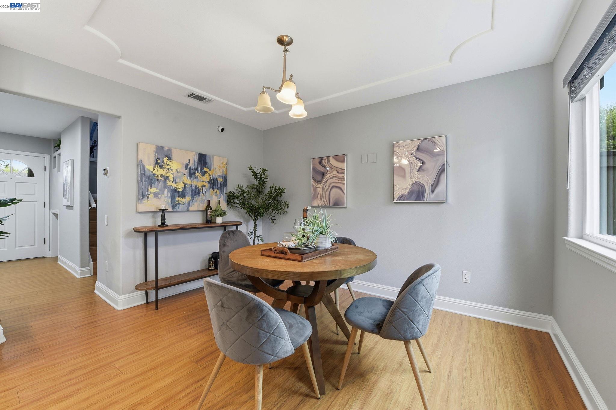 4974 Rue Le Mans San Jose, CA 95136 - Photo 14 of 31