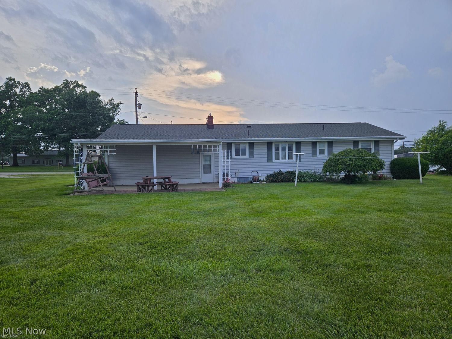 5671 Cleveland Road Wooster, OH 44691 - Photo 44 of 44