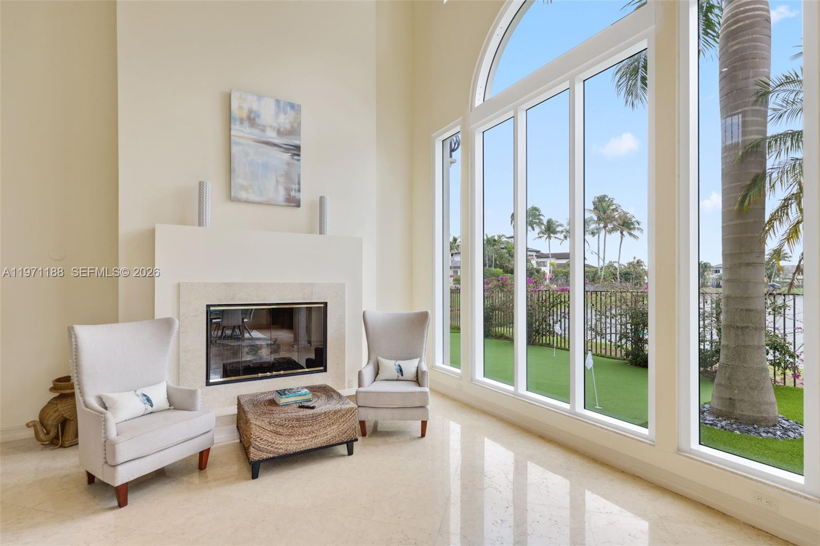 17642 Middlebrook Way Boca Raton, FL 33496 - Photo 10 of 71