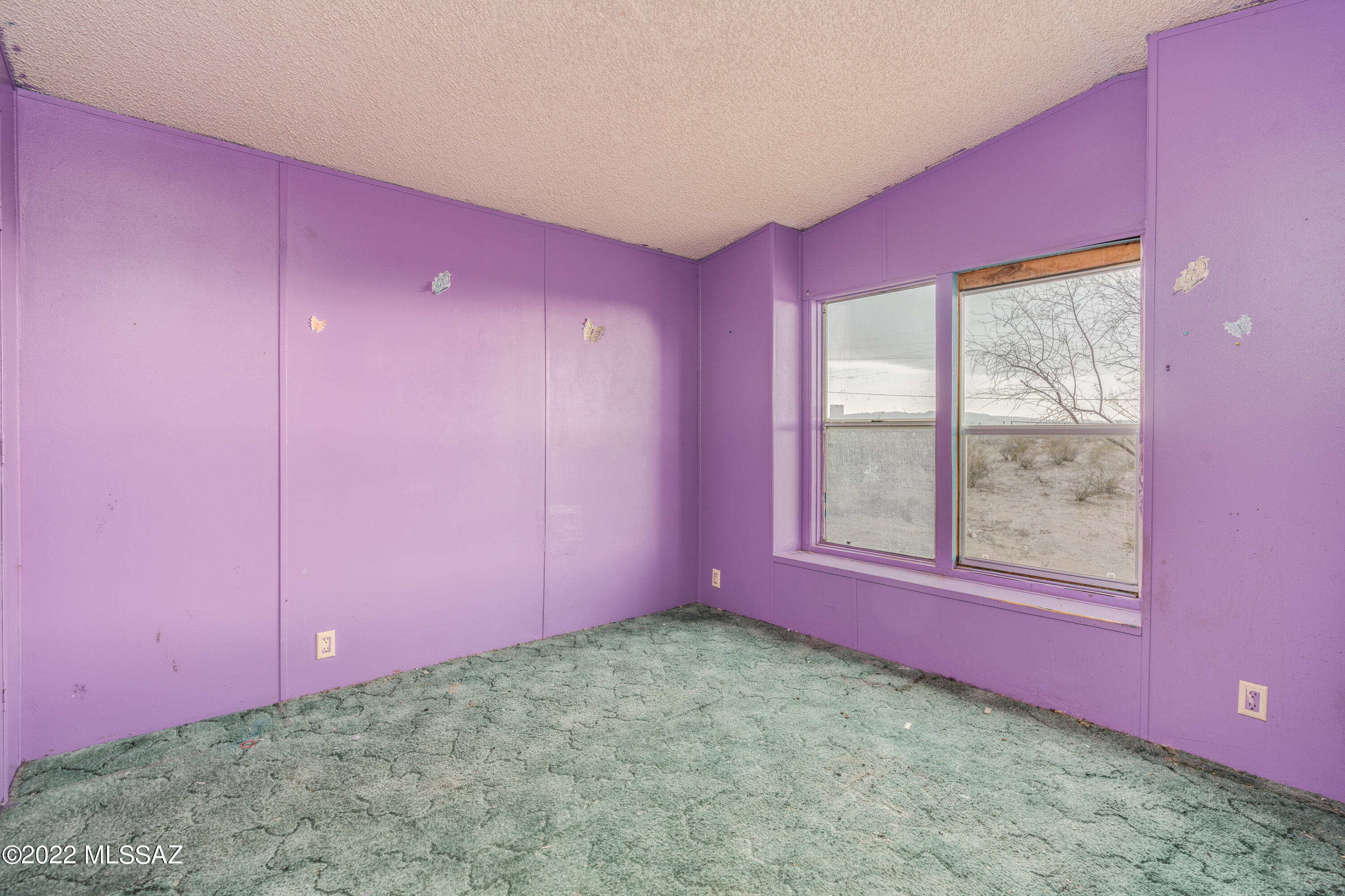 10747 South Swan Road Tucson, AZ 85756 - Photo 18 of 29 Gallery Image 18